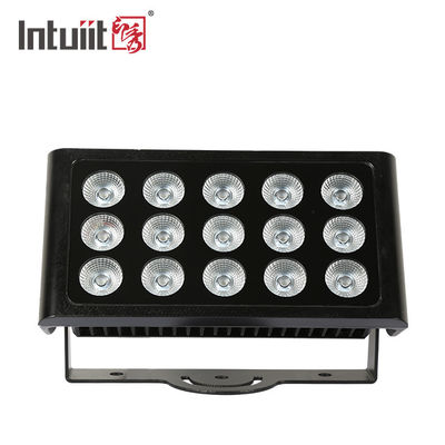 Outdoor Wireless 85 W Dimmable LED Flood Light For Event